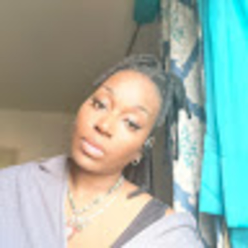 Meet your Posher, Egunbunmi houaimbi